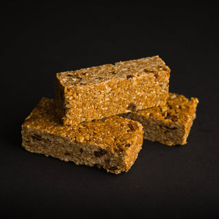 Granola Bar