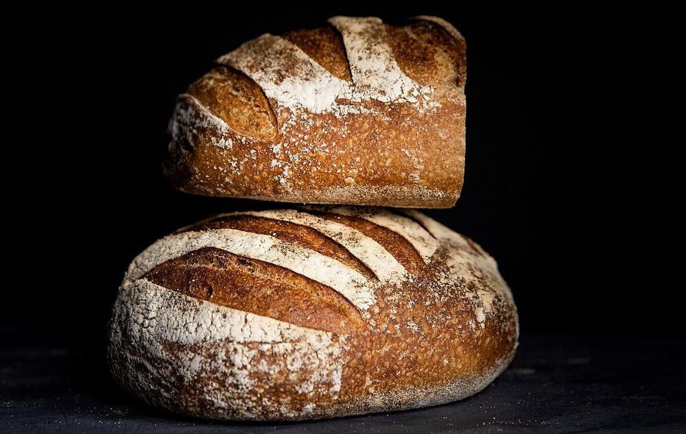 Hambleton Bakery | Shop Online | Artisan Breads, Cakes & Pastries