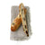 Olive Bread Sticks