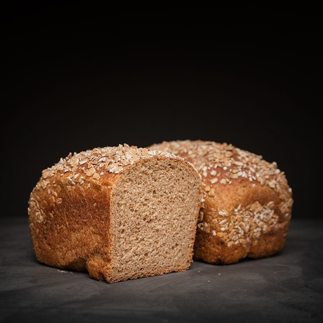 Spelt Bread Artisan Bread Hambleton Bakery Buy Online